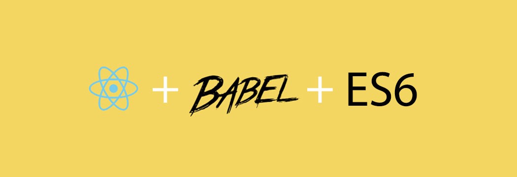 react-es6-boilerplate